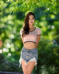 我的夜行经历完整版